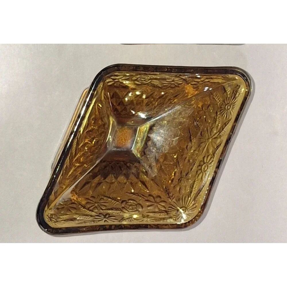 Indiana Glass Company up sale